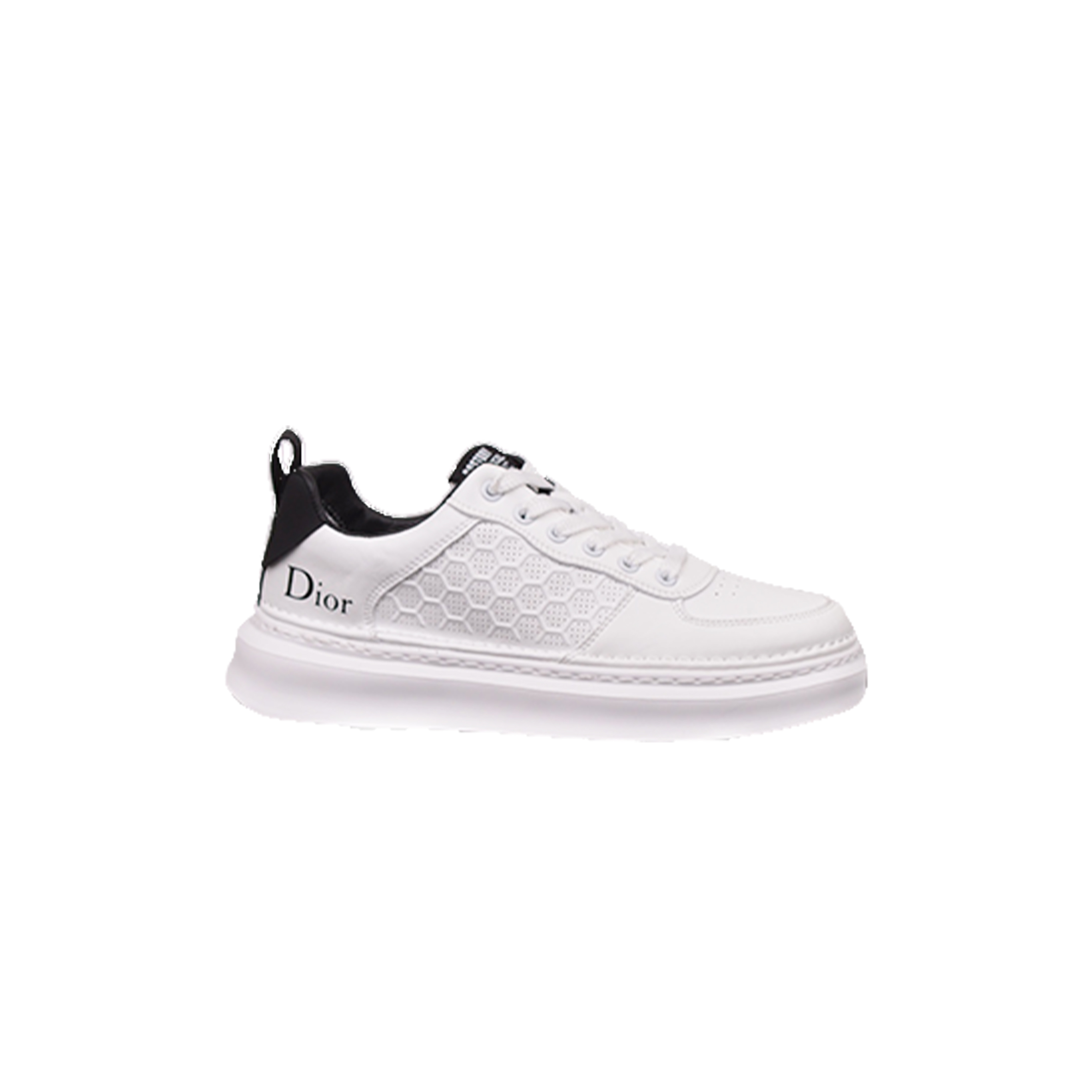 D*or casual sports shoes 3sn303zwv_m251